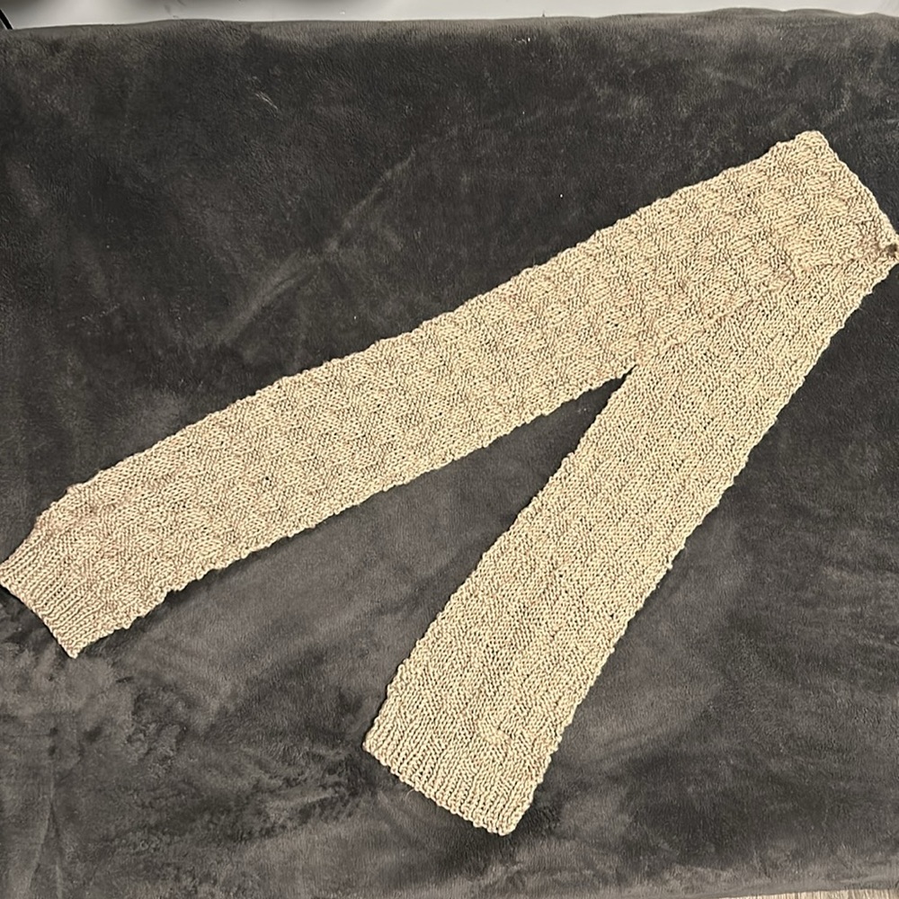 Scarf bundle - Picture 2 of 4